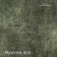 /products/myscrete-819/